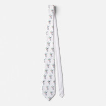 cute bunny rabbit hugging carrot ties by doonidesignsanimals cute bunny rabbit hugging carrot ties