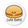 Cute Buns