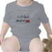 Infant Onesie / Creeper