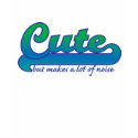 Cute but t-shirts