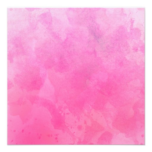 Cute Butterflies Wedding Invitations