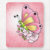 butterfly, insect, flying, whimsical, cute,