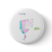 CUTE BUTTONS