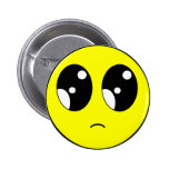 Cute Button