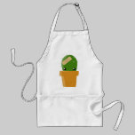 Cute Cactus