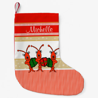 cajun christmas gifts on zazzle cajun christmas gifts on zazzle