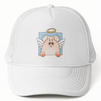 cute_cartoon_angel_pig_hat-p148503108752634527qj0i_400.jpg