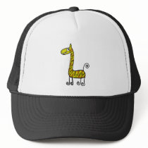 cute cartoon animal hats by porjaicreative cute cartoon animal hats