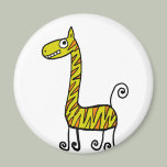 cute  cartoon animal