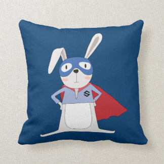 Super Cute Pillows - Decorative & Throw Pillows Zazzle