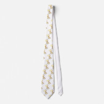 Cute Cartoon Baby Giraffe Shirts ties by graphicdesigner Cute Cartoon Baby Giraffe Shirts ties