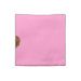 Quarter Fold