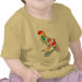 Infant T-Shirt