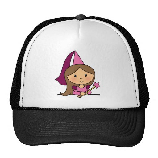 dress hats clipart - photo #28