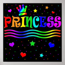 Animated Spanish Clipart