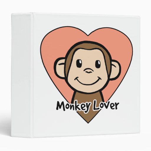 monkey love clip art - photo #40