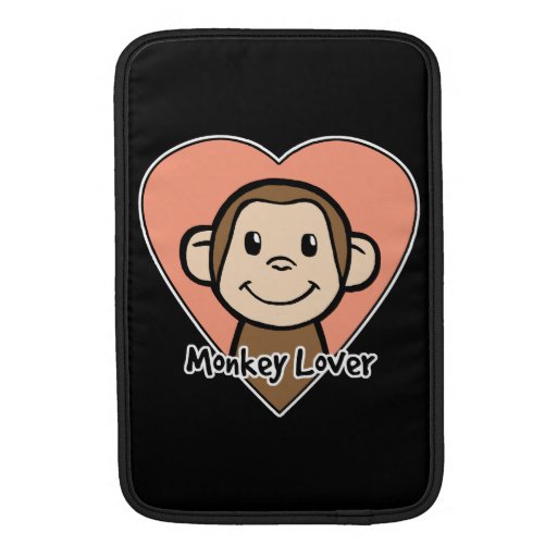 monkey love clip art - photo #6