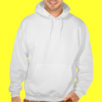 Netter Karikatur-Tanzen-GiraffeHoodie t-shirts