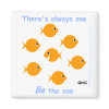 Cute Cartoon Inspirational 