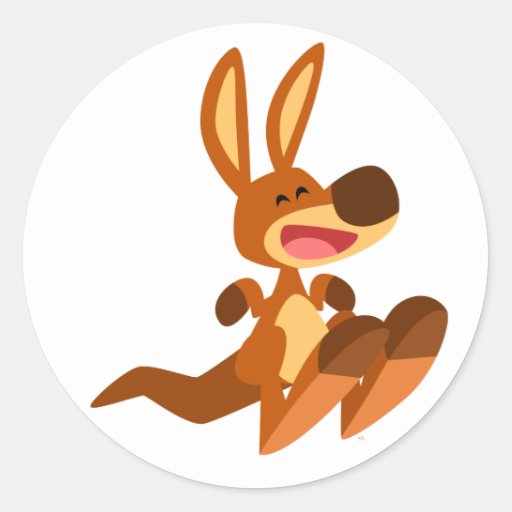  - cute_cartoon_kangaroo_joey_sticker-r00837179c00c41fcab24c785cffc39ac_v9waf_8byvr_512