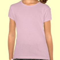 Cute Cartoon Kitty | Cute Yellow Kitty Cat t-shirts