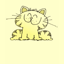 cute cartoon kitty cat apparel, cartoon kitten t shirt, very adorable kitten cat t shirt for lady, cute kitty cat t shirt for lady, kitty cat shirt for cat kitten over, cute cartoon kitty cat gifts,