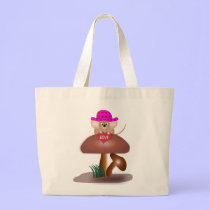 Cute Cartoon Mouse Bag bags