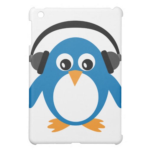 Image Result For King Penguins Having A Meeting Wallpapers Image Result For King Penguins Having A Meeting Wallpapers