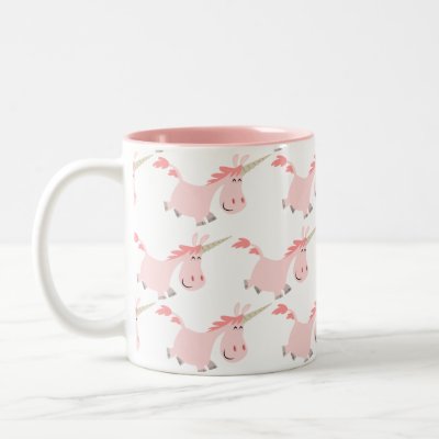 Pictures Of Unicorns To Colour In. unicorns have also invested this mug :) The design is moveable and scaleable at will and the background colour is yours to change: in other word,