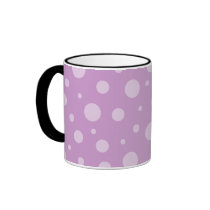 Cute Cartoon Raccoon Mugs
