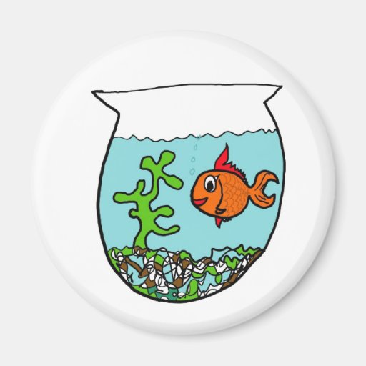cute cartoon refrigerator Zazzle
