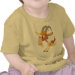 Infant T-Shirt