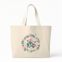 Cute Cartoon Sea Cows bag by Lioness_Graphics Cute Cartoon Sea Cows bag