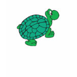 cute cartoon turtle t-shirts