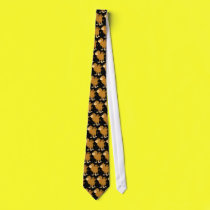 Cute Cartoon Two-Humped Camel Tie by Lioness_Graphics Cute Cartoon Two-Humped Camel Tie