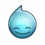 Cartoon+water+droplet+pictures