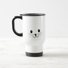 cute_cat_face_coffee_mugs-r241a4b94f3154