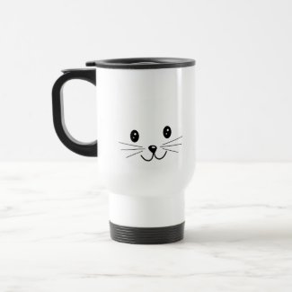 Zazzle Top Selling Cat related