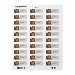 Full Sheet