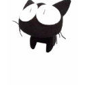 cute cat t-shirts
