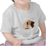Cute Cat t-shirts