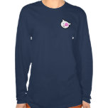 Cute Cats Collection Shirt