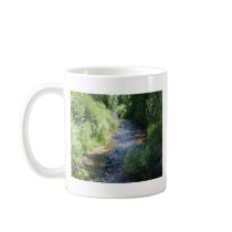 Cute Cats Mugs