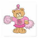  - Childrens posters: Sizes 