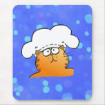 Cute Chef / Cute Cartoon Chef Cute Chef / Cute Cartoon Chef