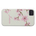 Back (Horizontal)