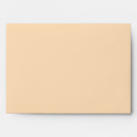 cute cherry cupcakes best friends envelope