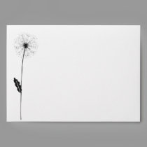 Cute Chic Envelope envelopes