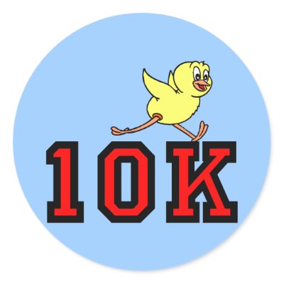 cute_chick_10k_sticker-p217946405644247167z8j38_400.jpg