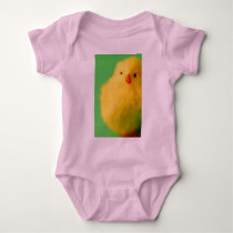 Cute Chick t-shirts by slinky789 Cute Chick t-shirts